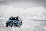 Mini Cooper D Countryman ALL4 2017 года (WW)